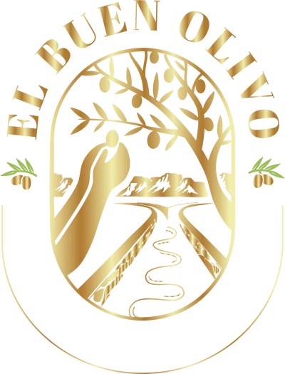 El Buen Olivo