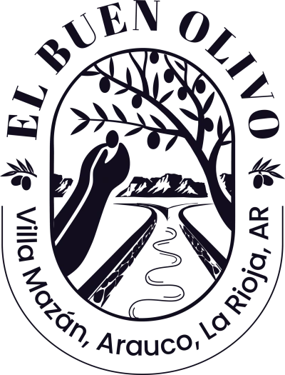 El Buen Olivo